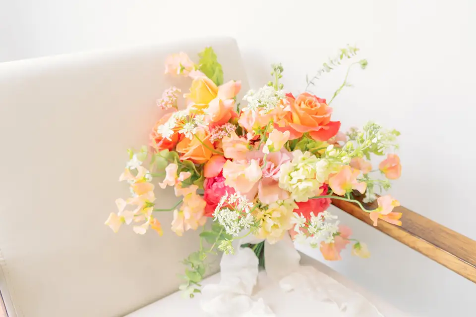 Nature by E'lys — photo 1