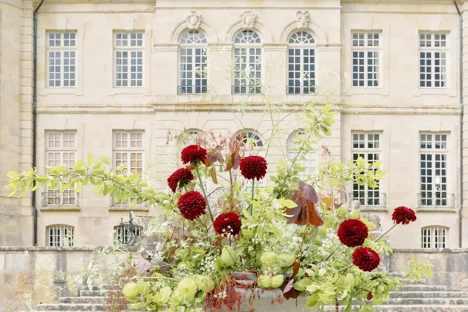 Nature by E'lys — photo 5