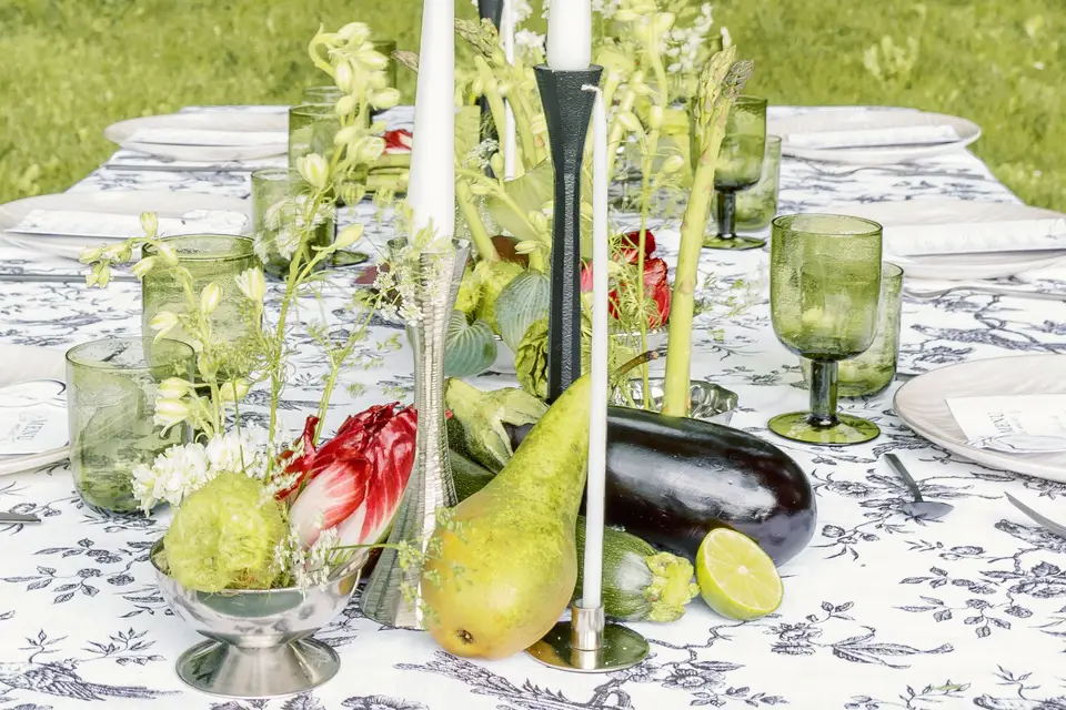 Nature by E'lys — photo 4