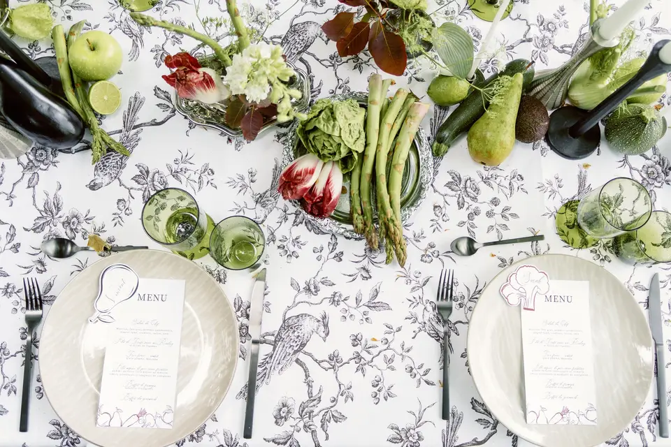 Nature by E'lys — photo 6