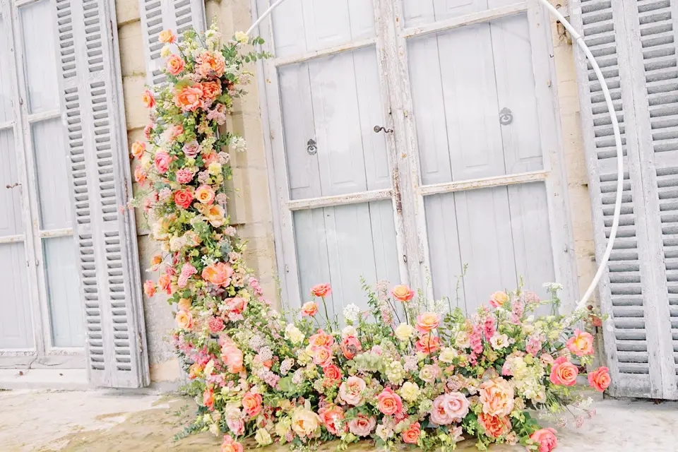 Nature by E'lys — photo 2