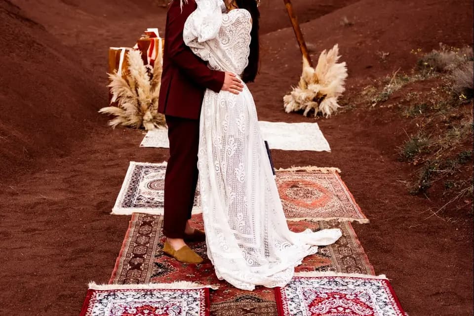 Deco Events — photo 4