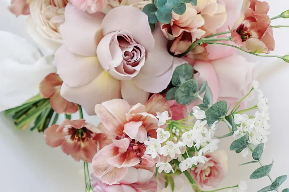 Nature by E'lys — photo 8