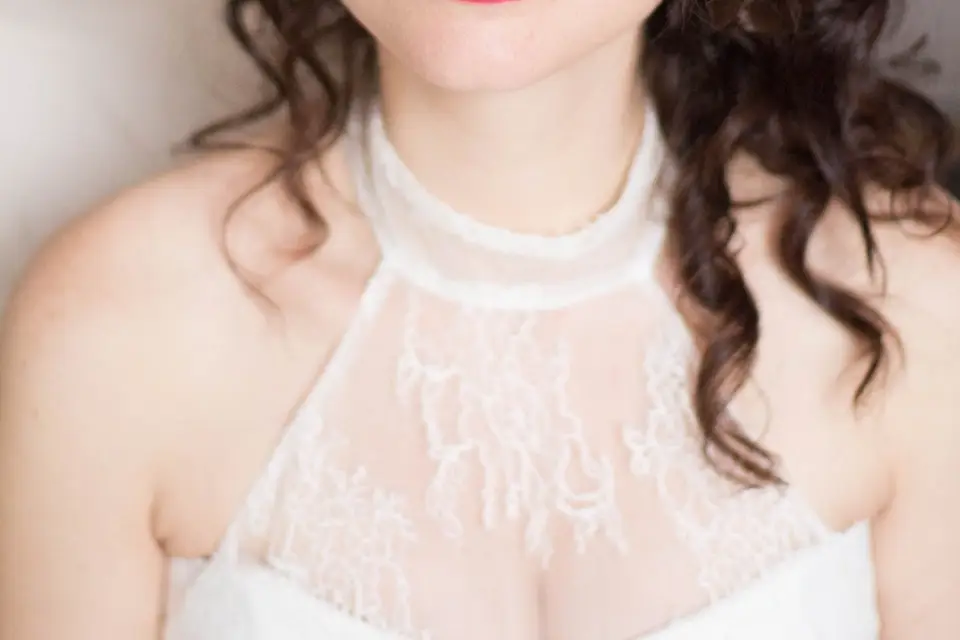 Anaïs Périé Maquilleuse pro — photo 8