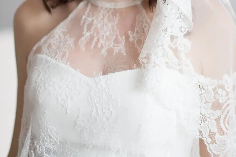 Anaïs Périé Maquilleuse pro — photo 2