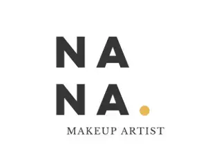 Anaïs Périé Maquilleuse pro — photo 7