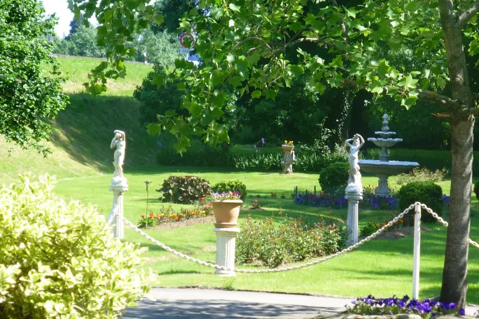 Villa Mon Rêve — photo 5