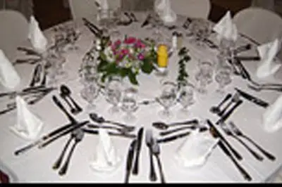 Hôtellerie Nouvelle de Villemartin — photo 6