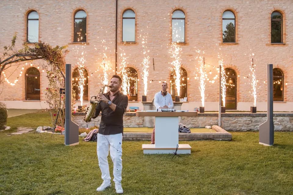 Domaine Tour des Chênes — photo 4