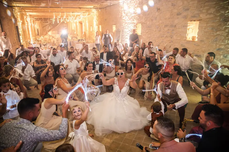 Domaine Tour des Chênes — photo 5