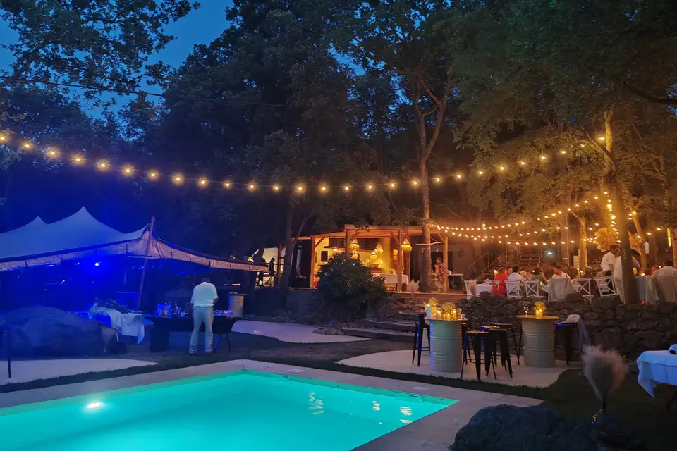 Duo Black n' White — photo 3