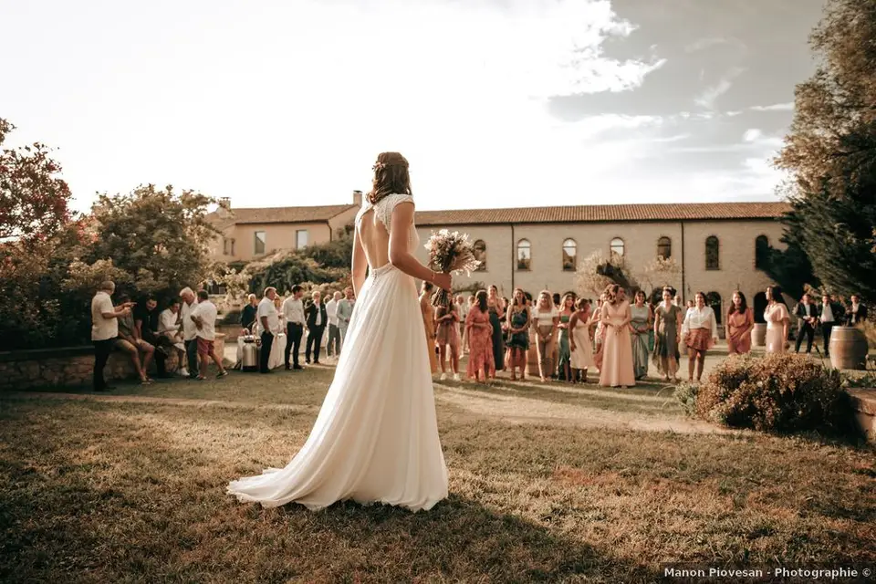 Domaine Tour des Chênes — photo 3