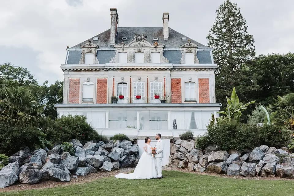 L’atelier Plez — photo 6