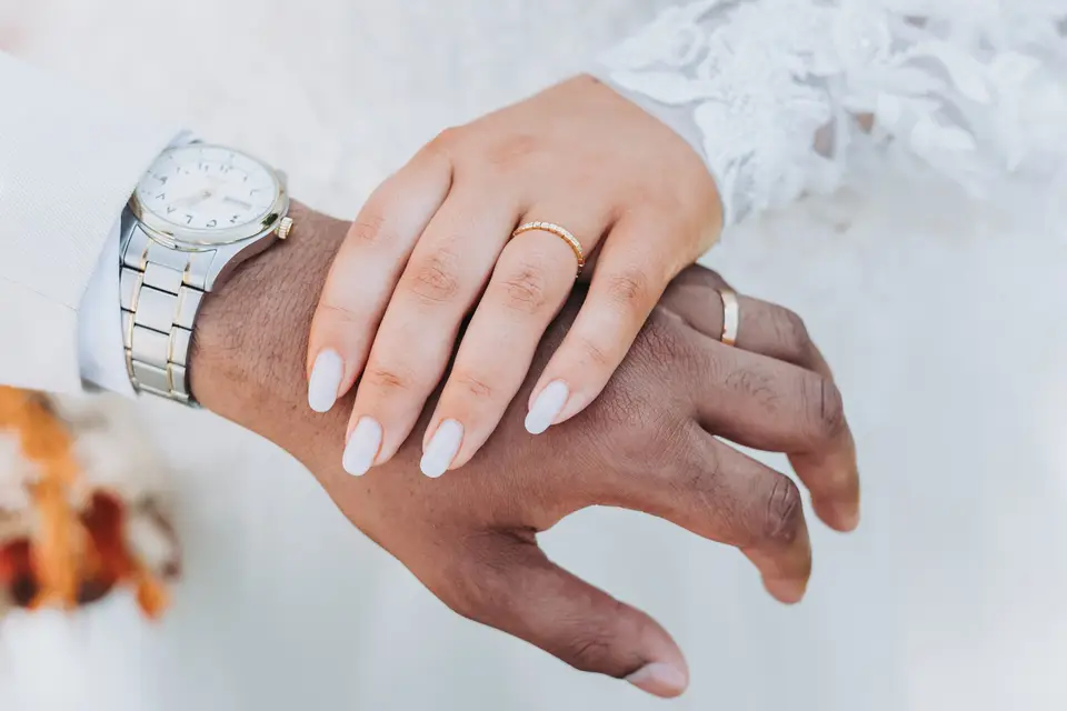 L’atelier Plez — photo 5