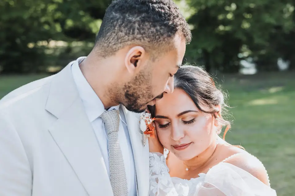 L’atelier Plez — photo 8