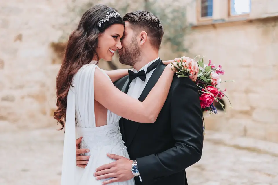 L’atelier Plez — photo 2