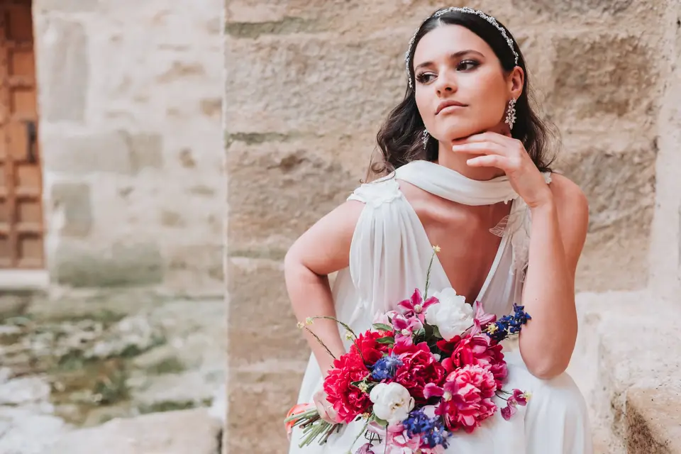 L’atelier Plez — photo 3