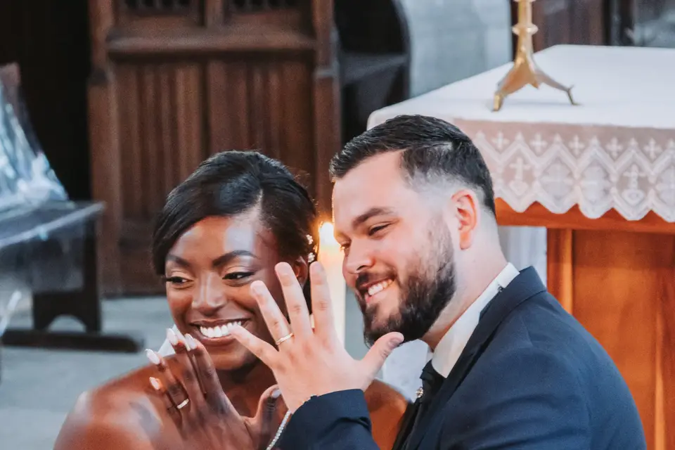 L’atelier Plez — photo 7