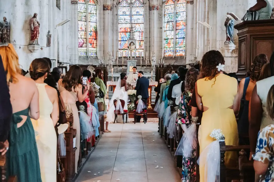 L’atelier Plez — photo 4