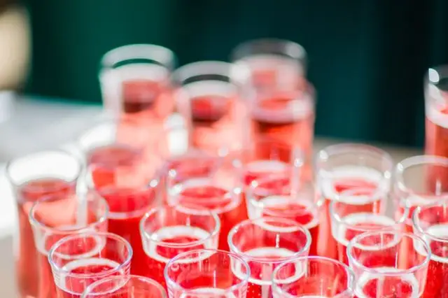 L'étang moderne — photo 5