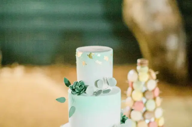 L'étang moderne — photo 2