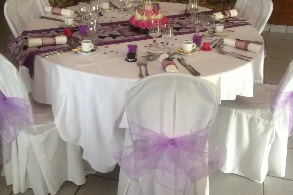 L'étang moderne — photo 3