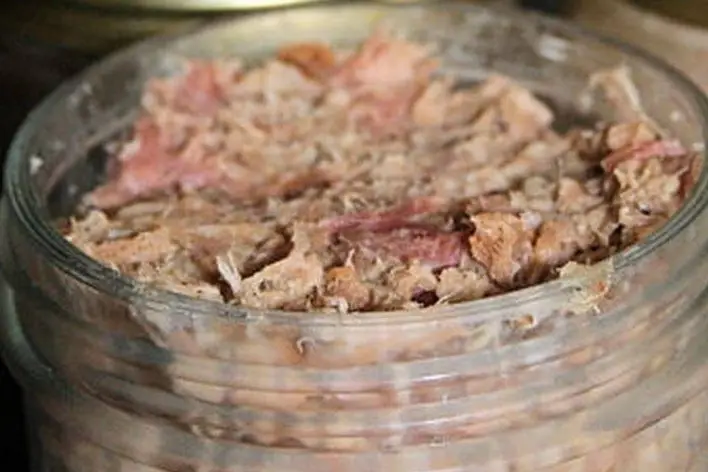 Le Croquinou — photo 2