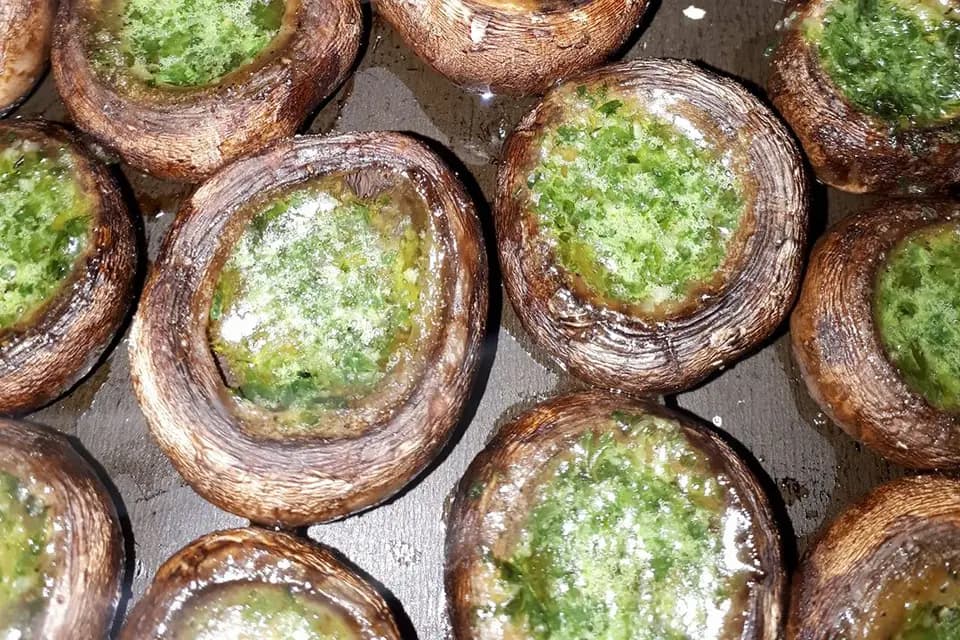 Le Croquinou — photo 1