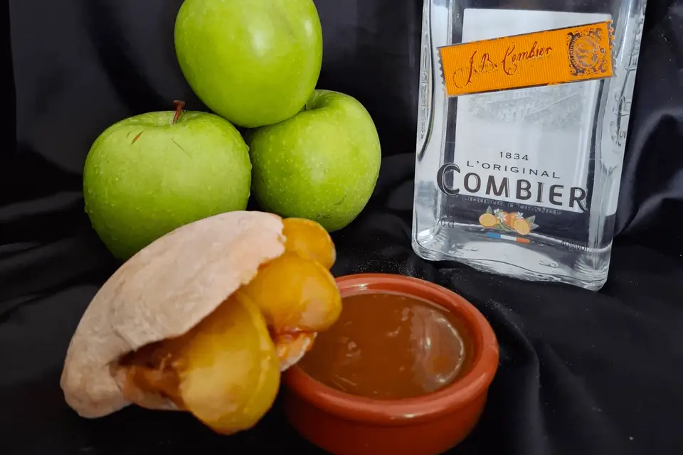 Le Croquinou — photo 7