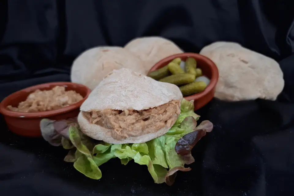 Le Croquinou — photo 8