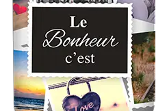 Champagne André Lenique — photo 4