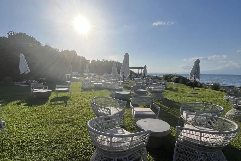 Epicure Experiences — photo 3