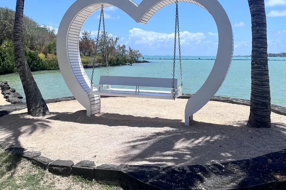 Epicure Experiences — photo 1