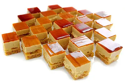 Vincent Bernigaud Traiteur — photo 4