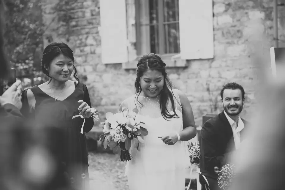 Florent Garcia — photo 3