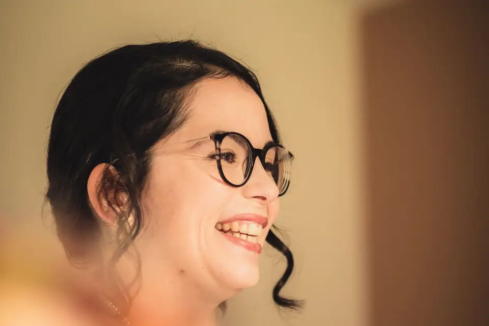 Florent Garcia — photo 5