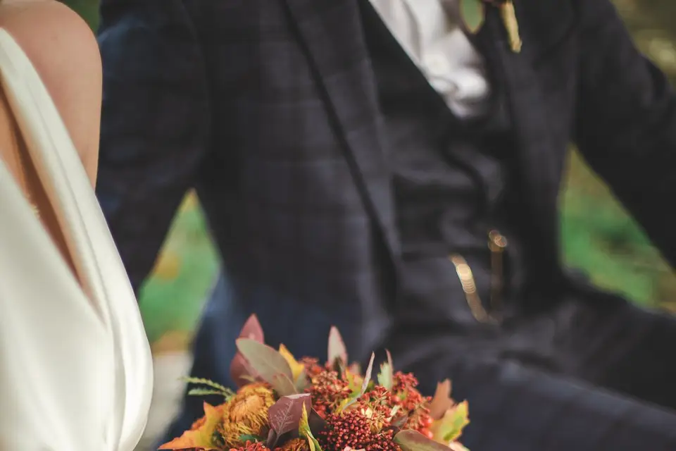 Florent Garcia — photo 6