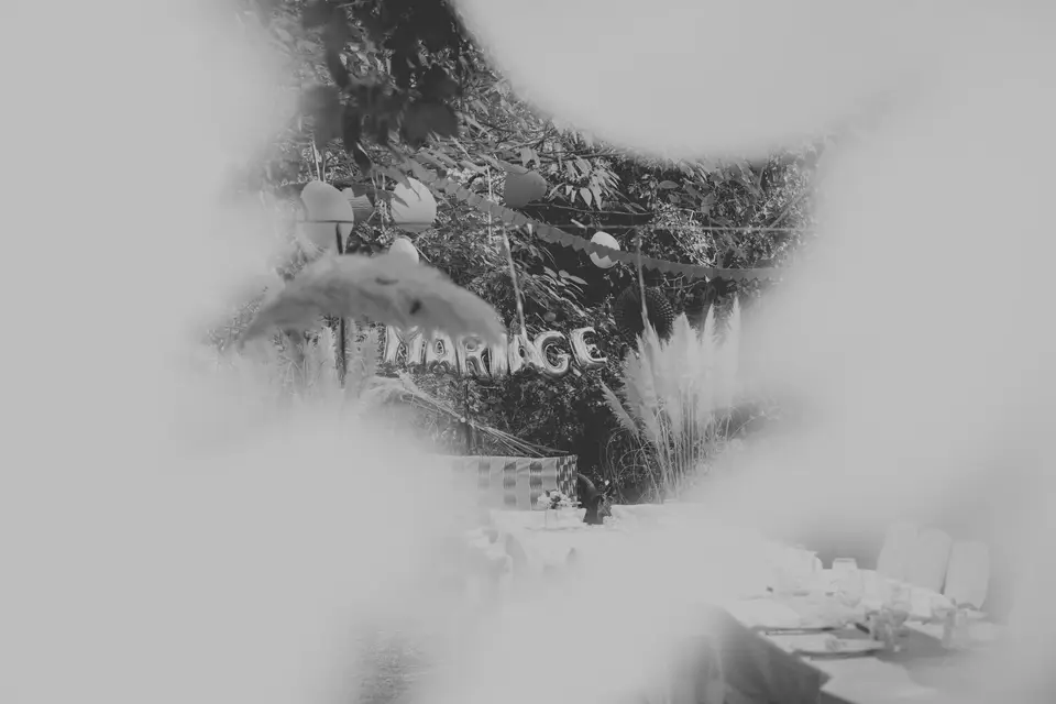 Florent Garcia — photo 1