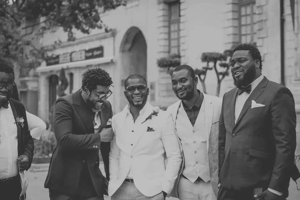 Florent Garcia — photo 2