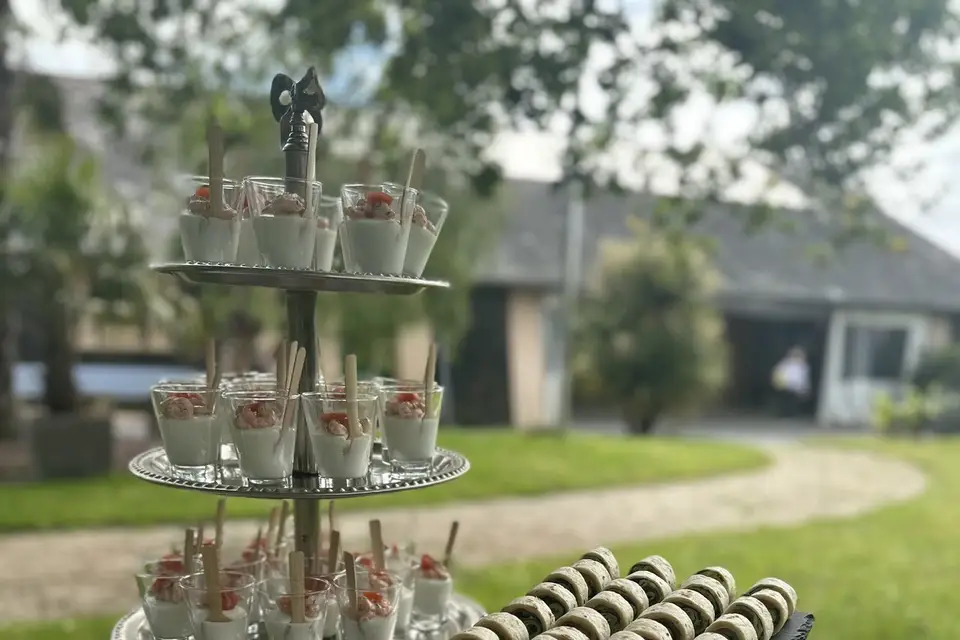 Ao Traiteur — photo 8