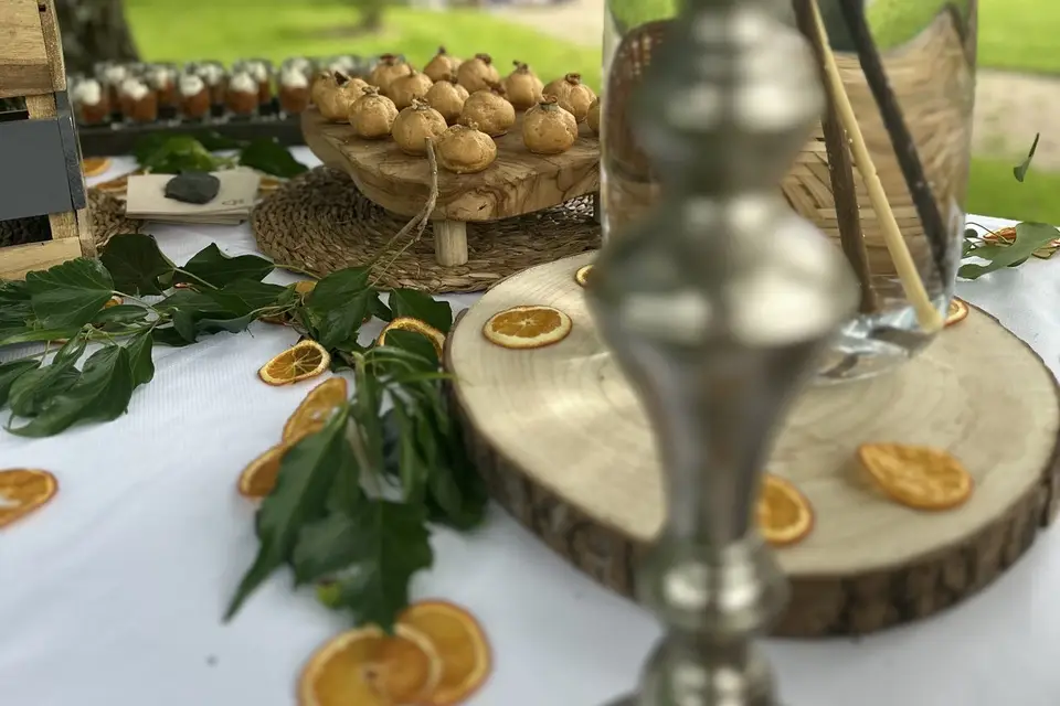 Ao Traiteur — photo 7