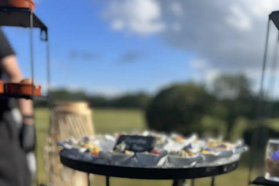 Ao Traiteur — photo 5