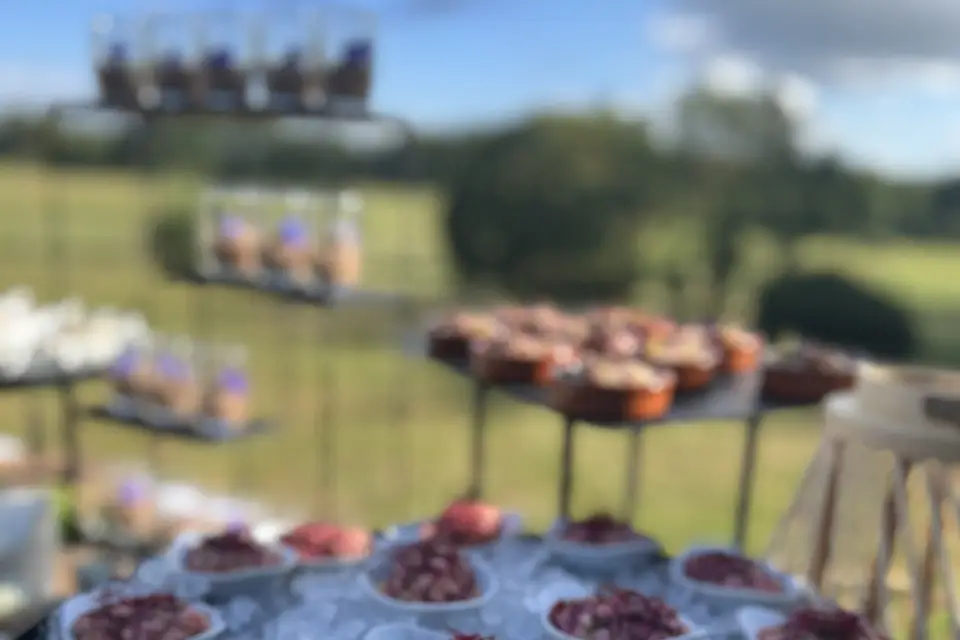 Ao Traiteur — photo 2