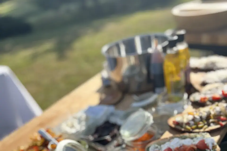 Ao Traiteur — photo 3