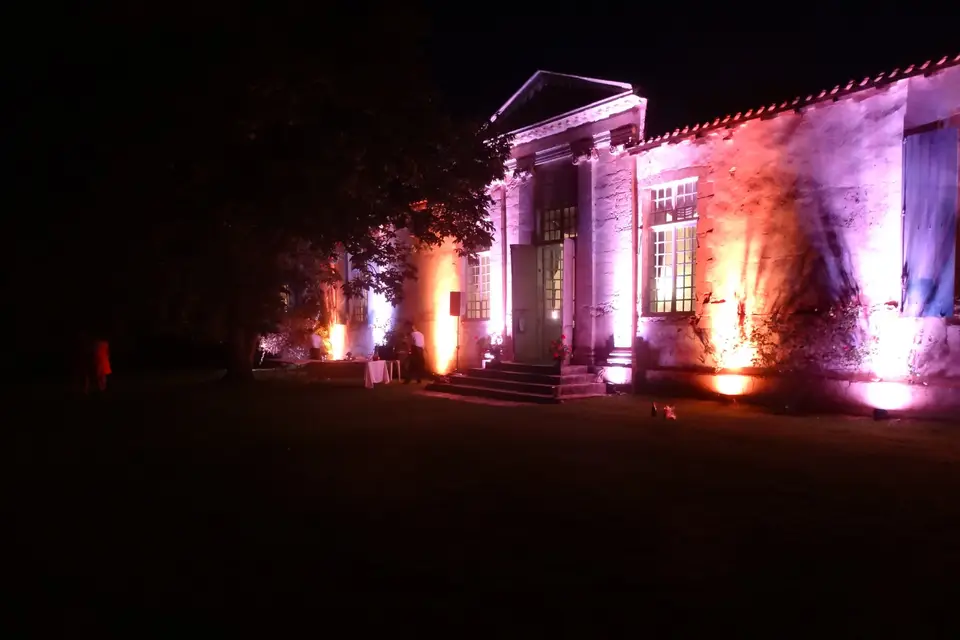 Musikalan — photo 1