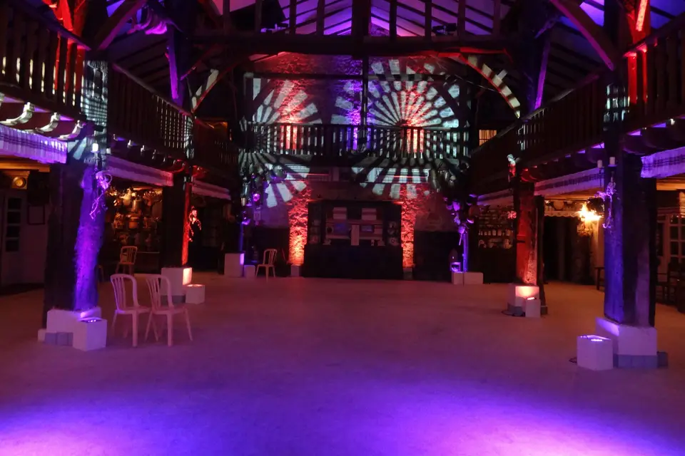 Musikalan — photo 2