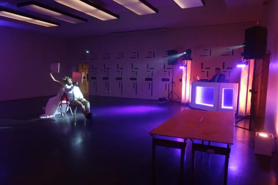 Musikalan — photo 3