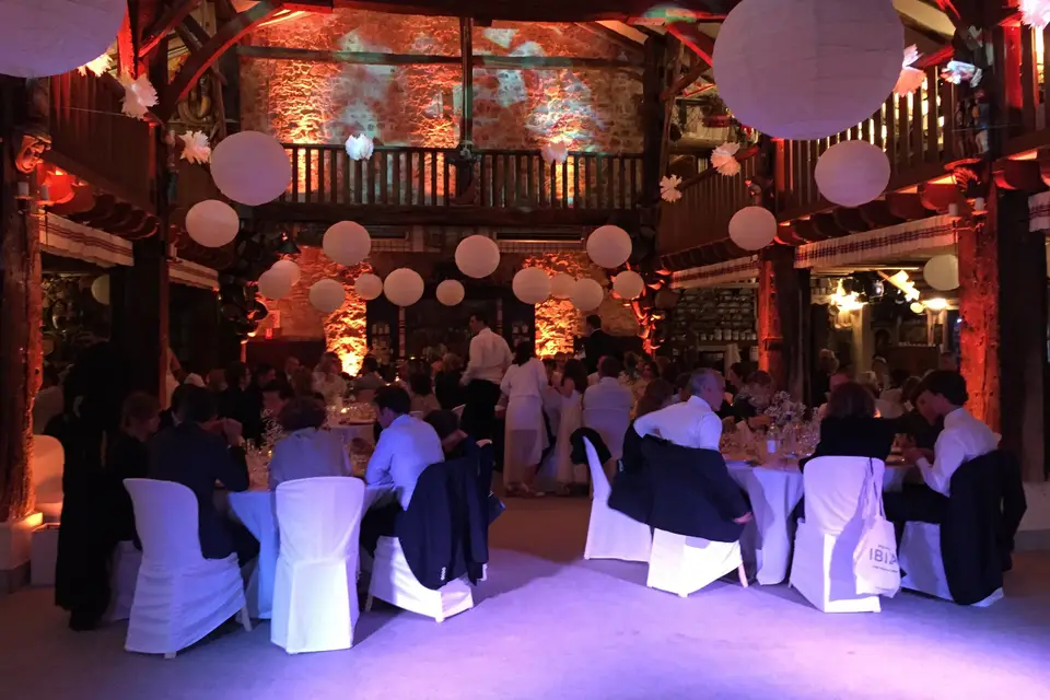 Musikalan — photo 5