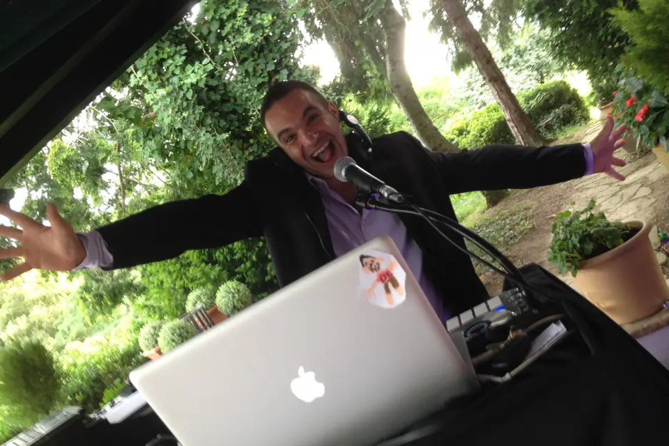 Musikalan — photo 6