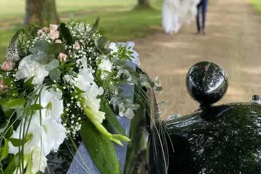 Domaine de Montplaisir — photo 7